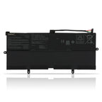 ASUS-C21N1613-7.7V-39Wh-Laptop-Battery