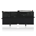 ASUS-C21N1613-7.7V-39Wh-Laptop-Battery