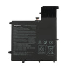 ASUS-C21N1624-39WH-Laptop-Battery