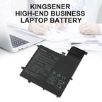 ASUS-C21N1624-39WH-Laptop-Battery