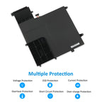 ASUS-C21N1624-39WH-Laptop-Battery