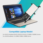 ASUS-C21N1634-7.6V-5000mAh-Laptop-Battery