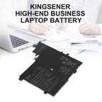 ASUS-C21N1701-7.7V-39WH-Laptop-Battery