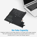 ASUS-C21N1701-7.7V-39WH-Laptop-Battery