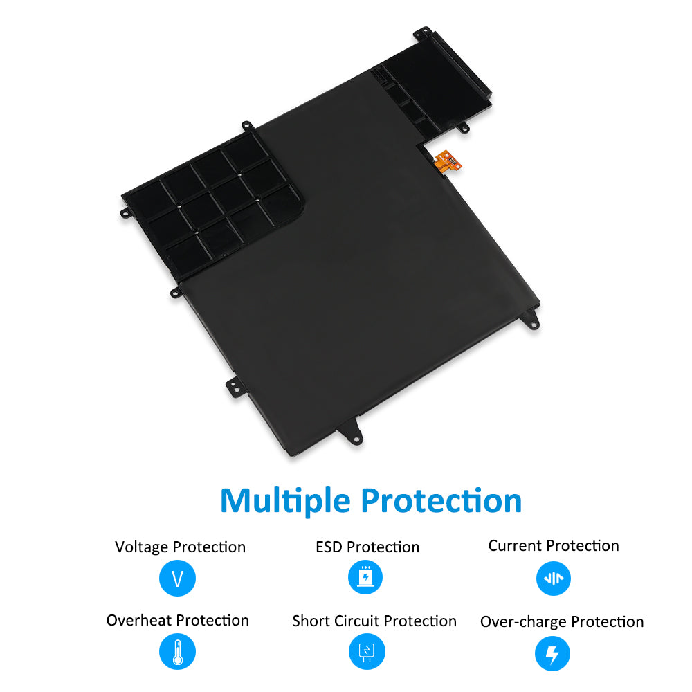ASUS-C21N1706-39WH-laptop-battery