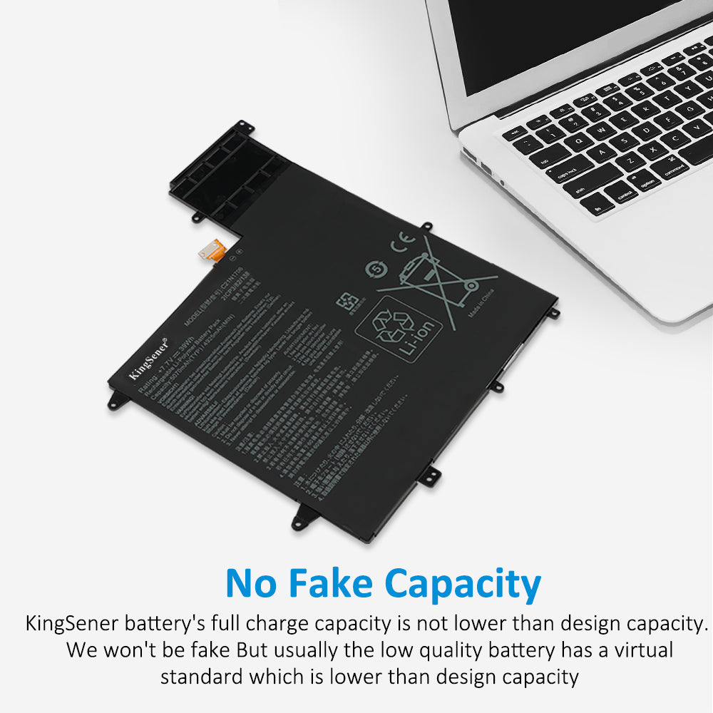 ASUS-C21N1706-39WH-laptop-battery
