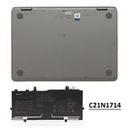 ASUS-C21N1714-39WH