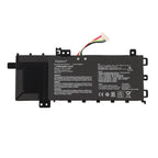 ASUS-C21N1818-1-7.6V-32Wh-Laptop-Battery