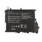 ASUS-C21N1819-7.7V-38Wh-Laptop-Battery