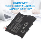 ASUS-C21N1819-7.7V-38Wh-Laptop-Battery