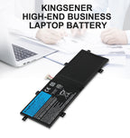 ASUS-C21N1833-47WH-Laptop-Battery