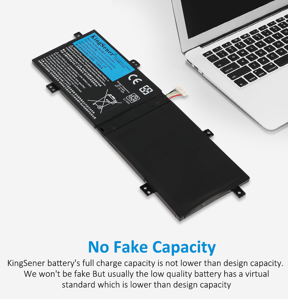ASUS-C21N1833-47WH-Laptop-Battery
