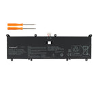 ASUS-C22N1720-7.7V-50WH-Laptop-Battery