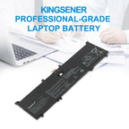 ASUS-C22N1720-7.7V-50WH-Laptop-Battery