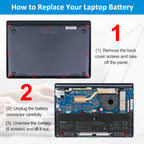 ASUS-C22N1720-7.7V-50WH-Laptop-Battery