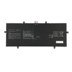 ASUS-C22N2107-9702mAh-Laptop-Battery