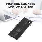 ASUS-C22N2107-9702mAh-Laptop-Battery