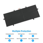 ASUS-C22N2107-9702mAh-Laptop-Battery