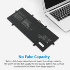 ASUS-C22N2107-9702mAh-Laptop-Battery