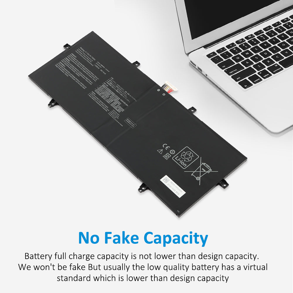 ASUS-C22N2107-9702mAh-Laptop-Battery
