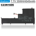 ASUS-C23N1606-40WH-Laptop-Battery