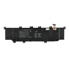 ASUS-C31-X502-4000mAh-Laptop-Battery