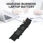 ASUS-C31-X502-4000mAh-Laptop-Battery