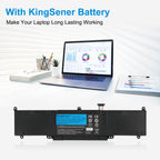 ASUS-C31N1339-11.31V-50WH-Laptop-Battery