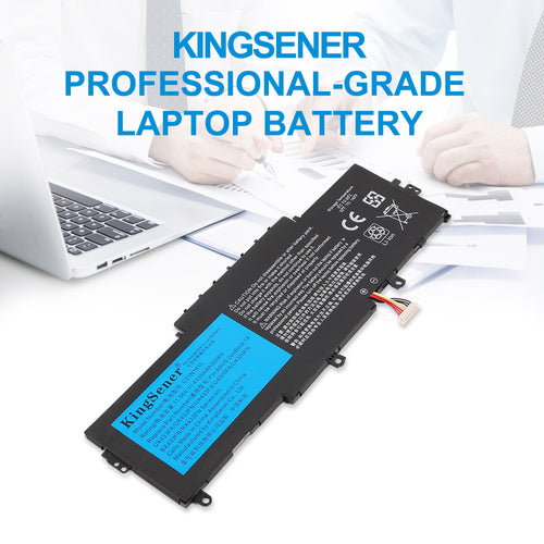 ASUS-C31N1811-4335mAh-Laptop-Battery