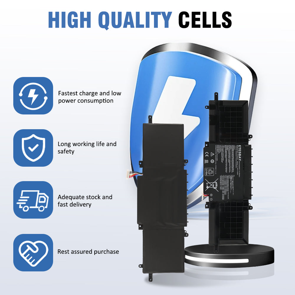 ASUS-C31N1815-50Wh-Laptop-Battery-ETESBAY