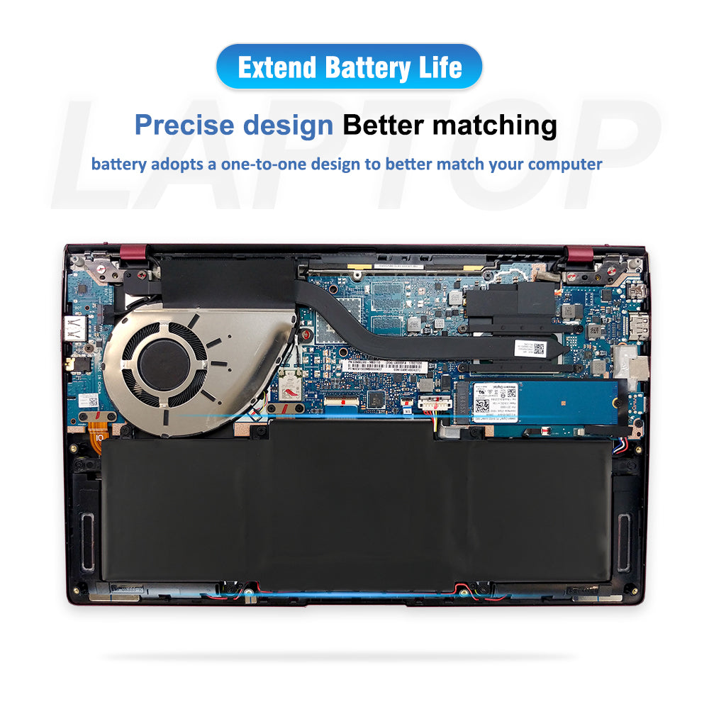 ASUS-C31N1815-50Wh-Laptop-Battery-ETESBAY