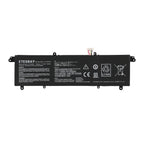 ASUS-C31N1821-11.55V-50Wh-Laptop-Battery-ETESBAY