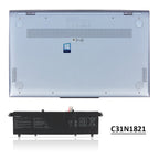 ASUS-C31N1821-50WH