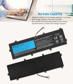     ASUS-C31N1831-11.55V-50WH-Laptop-Battery