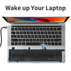 ASUS-C31N1843-11.55V-42WH-Laptop-Battery-LUSONBAY