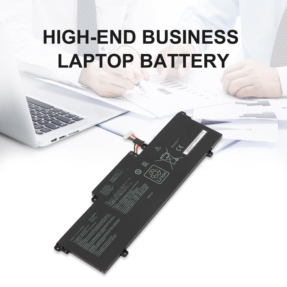 Asus-ZenBook-C31N1914-Laptop-Battery