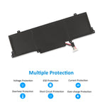 Asus-ZenBook-C31N1914-Laptop-Battery