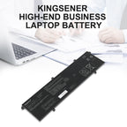 ASUS-C31N2019-11.61V-63Wh-Laptop-Battery