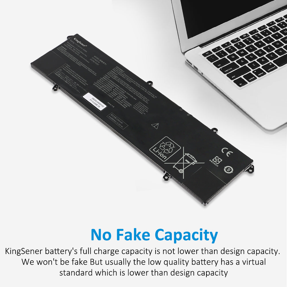 ASUS-C31N2019-11.61V-63Wh-Laptop-Battery