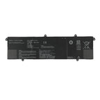 ASUS-C31N2024-50WH-Laptop-Battery