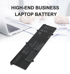 ASUS-C31N2024-50WH-Laptop-Battery
