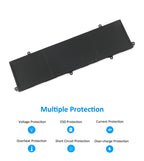 ASUS-C31N2024-50WH-Laptop-Battery