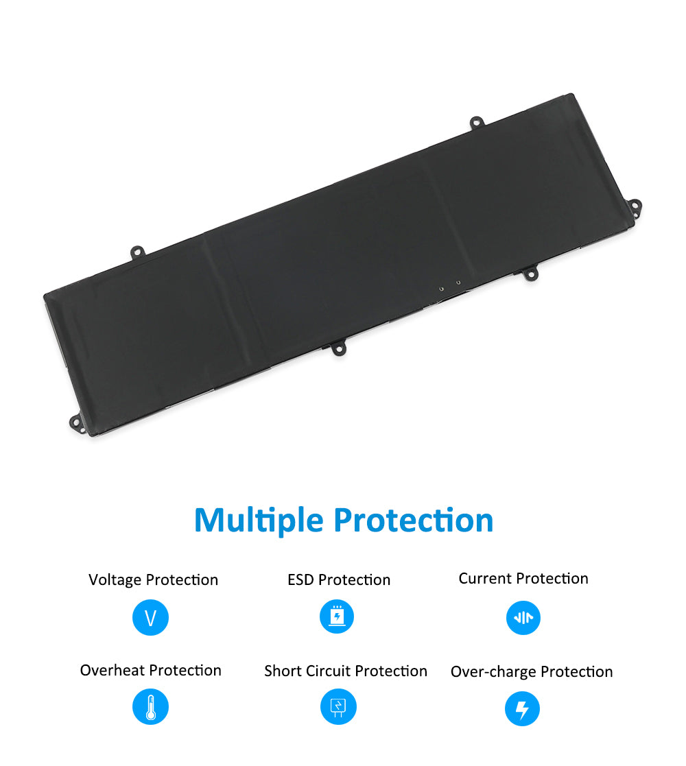 ASUS-C31N2024-50WH-Laptop-Battery