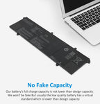 ASUS-C31N2024-50WH-Laptop-Battery