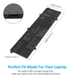 ASUS-C31N2024-50WH-Laptop-Battery