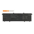 ASUS-C31N2201-11.55V-42Wh-Laptop-Battery