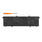 ASUS-C31N2201-11.55V-42Wh-Laptop-Battery