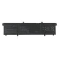 ASUS-C31N2204-11.55V-42WH-Laptop-Battery