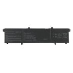 ASUS-C31N2204-11.55V-42WH-Laptop-Battery