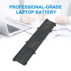 ASUS-C31N2204-11.55V-42WH-Laptop-Battery